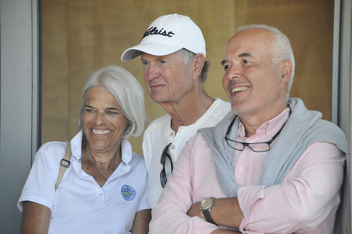 Coupe_Agence_Noury_2025-08-03_Ruthardt (133)
