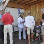Coupe_Agence_Noury_2025-08-03_Ruthardt (134)