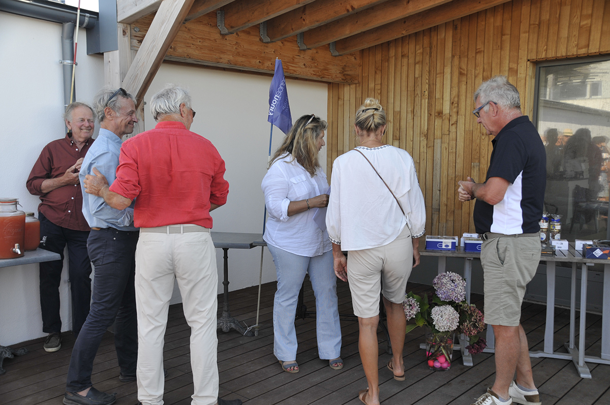 Coupe_Agence_Noury_2025-08-03_Ruthardt (134)