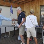 Coupe_Agence_Noury_2025-08-03_Ruthardt (135)