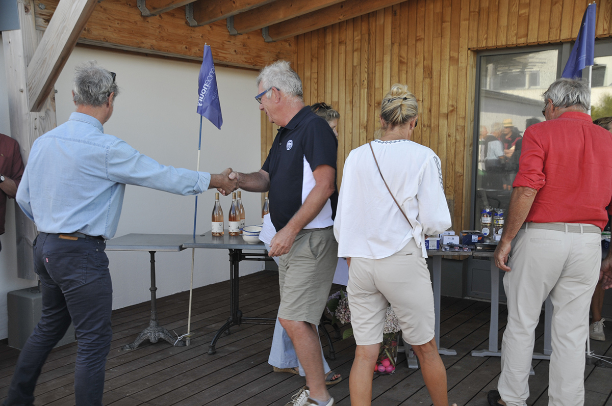 Coupe_Agence_Noury_2025-08-03_Ruthardt (135)