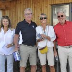 Coupe_Agence_Noury_2025-08-03_Ruthardt (136)