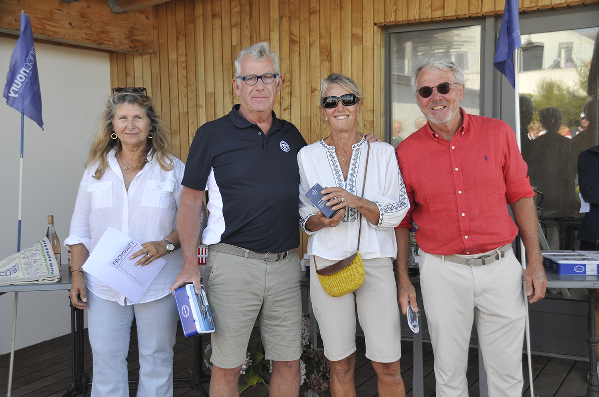 Coupe_Agence_Noury_2025-08-03_Ruthardt (136)