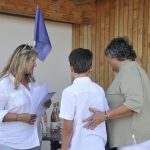 Coupe_Agence_Noury_2025-08-03_Ruthardt (137)
