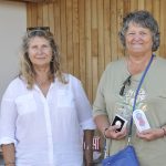 Coupe_Agence_Noury_2025-08-03_Ruthardt (138)