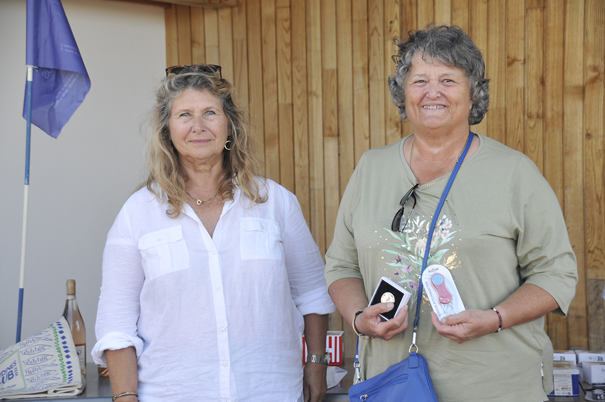 Coupe_Agence_Noury_2025-08-03_Ruthardt (138)