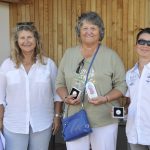 Coupe_Agence_Noury_2025-08-03_Ruthardt (139)