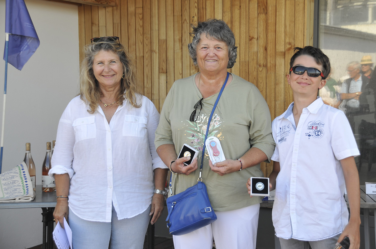 Coupe_Agence_Noury_2025-08-03_Ruthardt (139)