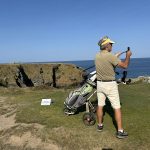 Coupe_Agence_Noury_2025-08-03_Ruthardt (14)