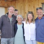 Coupe_Agence_Noury_2025-08-03_Ruthardt (141)