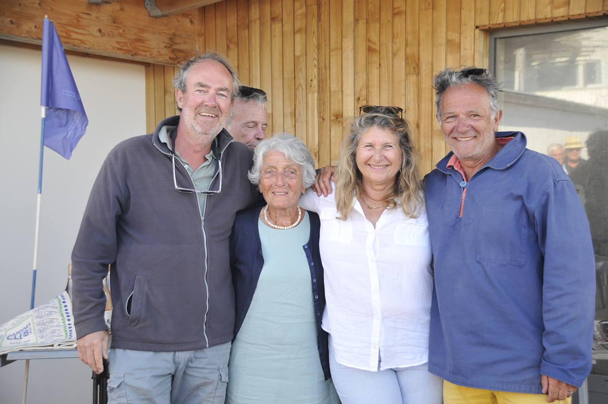 Coupe_Agence_Noury_2025-08-03_Ruthardt (141)