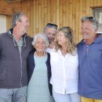 Coupe_Agence_Noury_2025-08-03_Ruthardt (142)