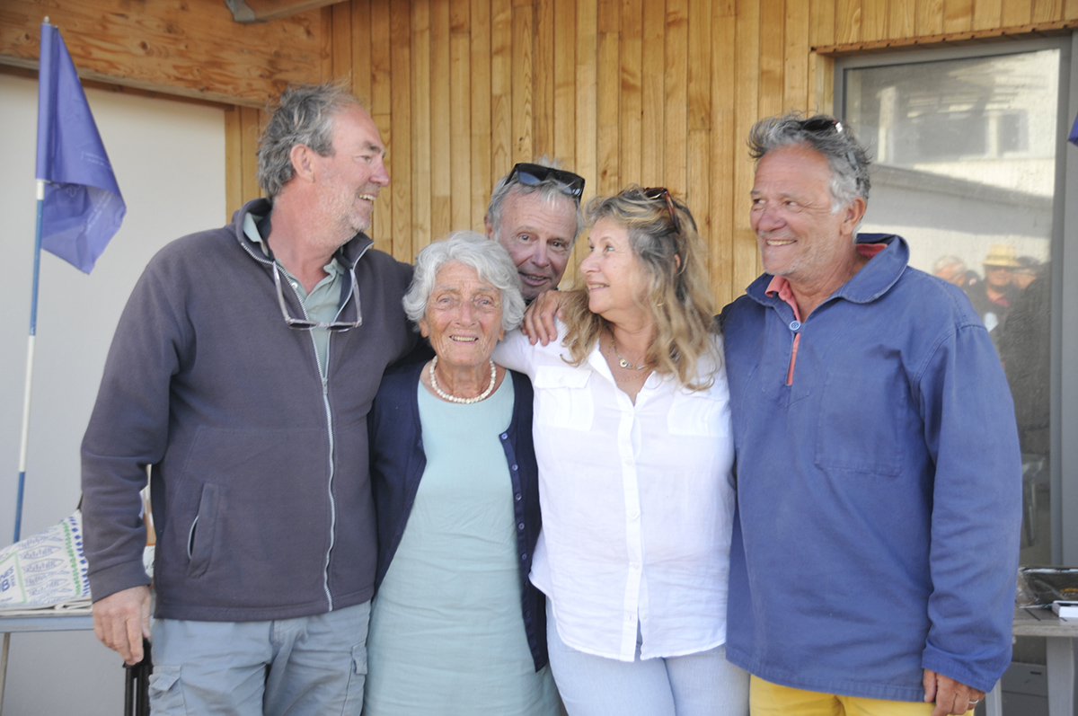 Coupe_Agence_Noury_2025-08-03_Ruthardt (142)