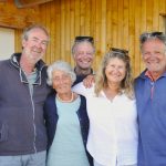Coupe_Agence_Noury_2025-08-03_Ruthardt (143)