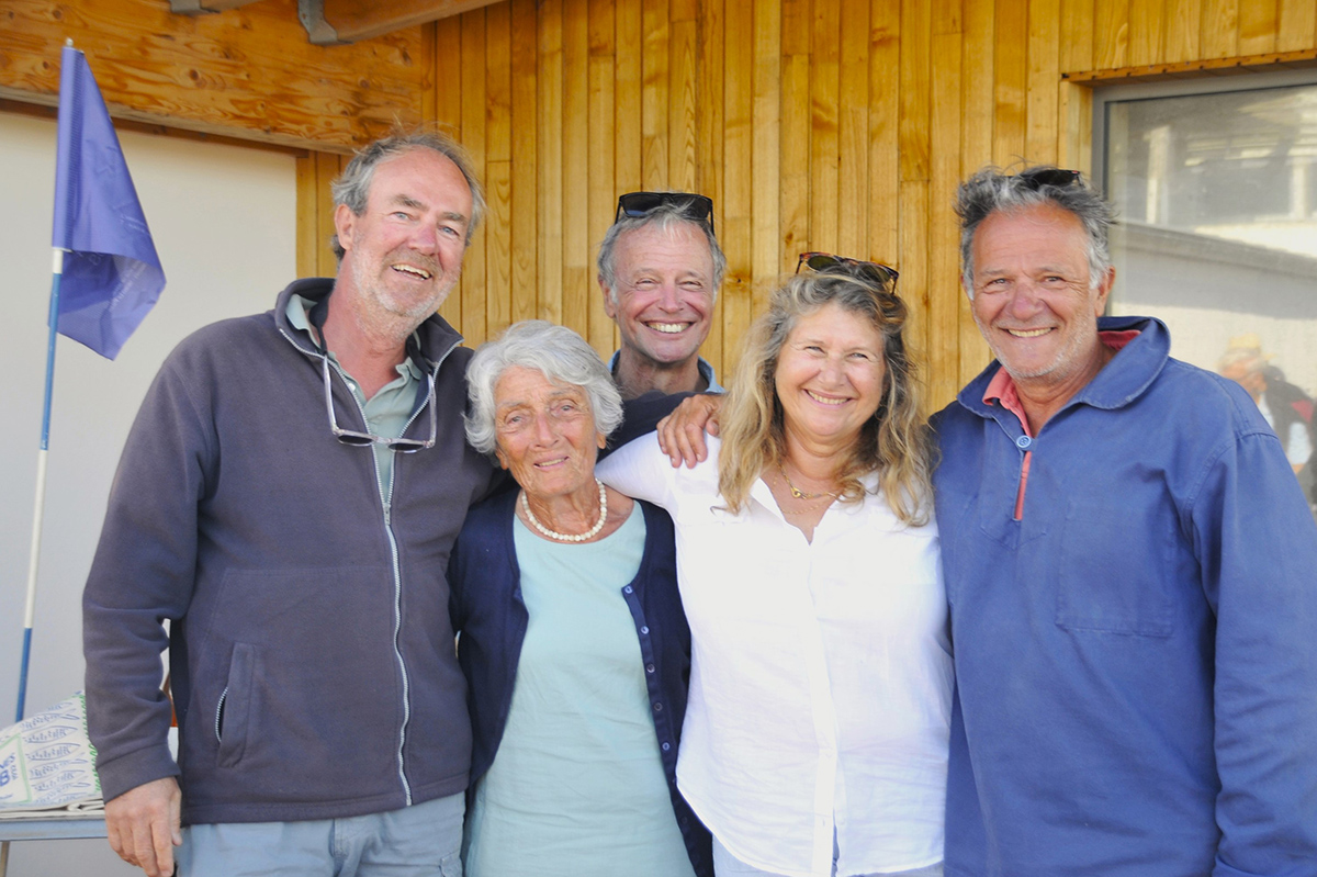 Coupe_Agence_Noury_2025-08-03_Ruthardt (143)