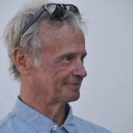 Coupe_Agence_Noury_2025-08-03_Ruthardt (144)