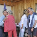 Coupe_Agence_Noury_2025-08-03_Ruthardt (145)