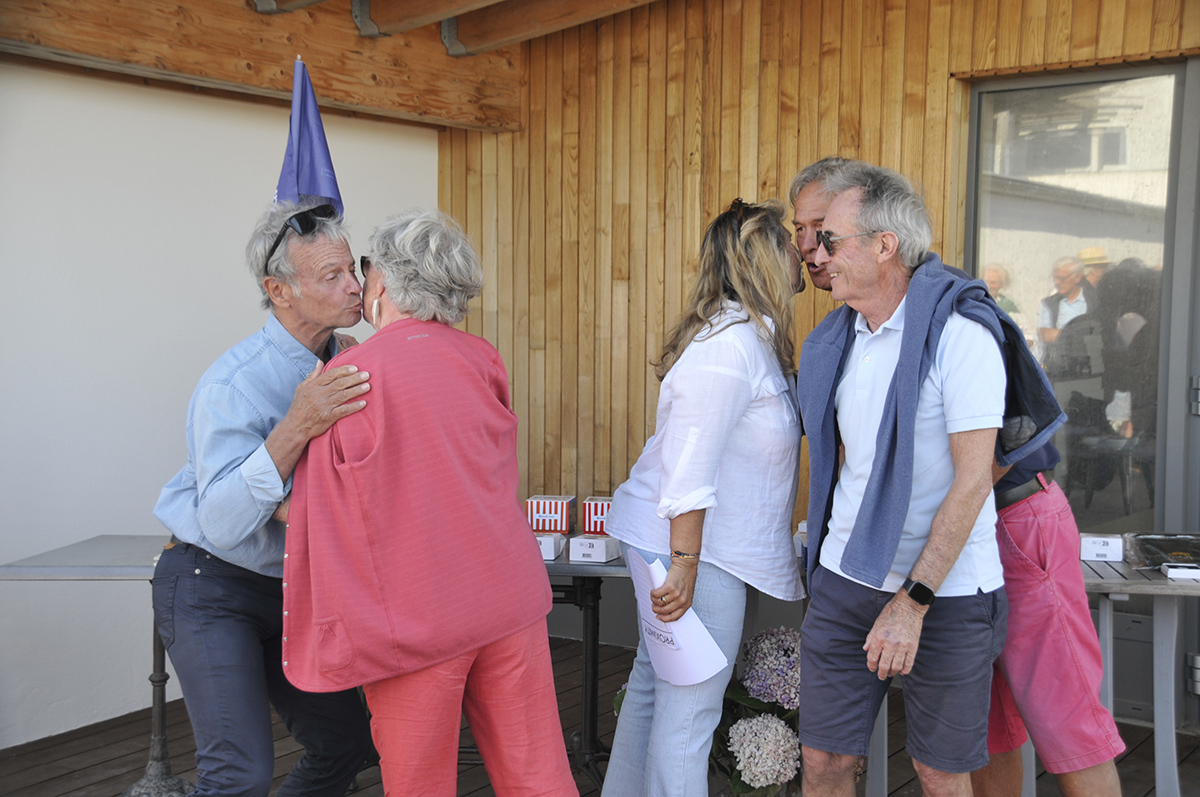 Coupe_Agence_Noury_2025-08-03_Ruthardt (145)