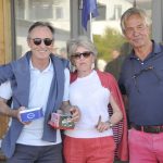 Coupe_Agence_Noury_2025-08-03_Ruthardt (146)