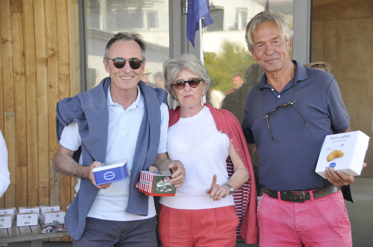 Coupe_Agence_Noury_2025-08-03_Ruthardt (146)