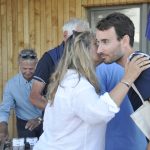 Coupe_Agence_Noury_2025-08-03_Ruthardt (148)