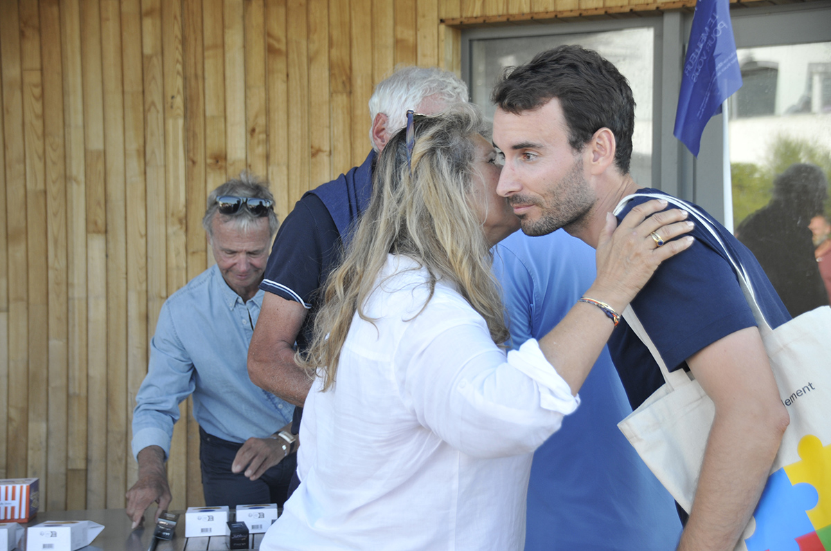 Coupe_Agence_Noury_2025-08-03_Ruthardt (148)