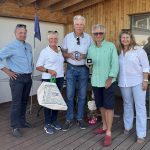 Coupe_Agence_Noury_2025-08-03_Ruthardt (149)