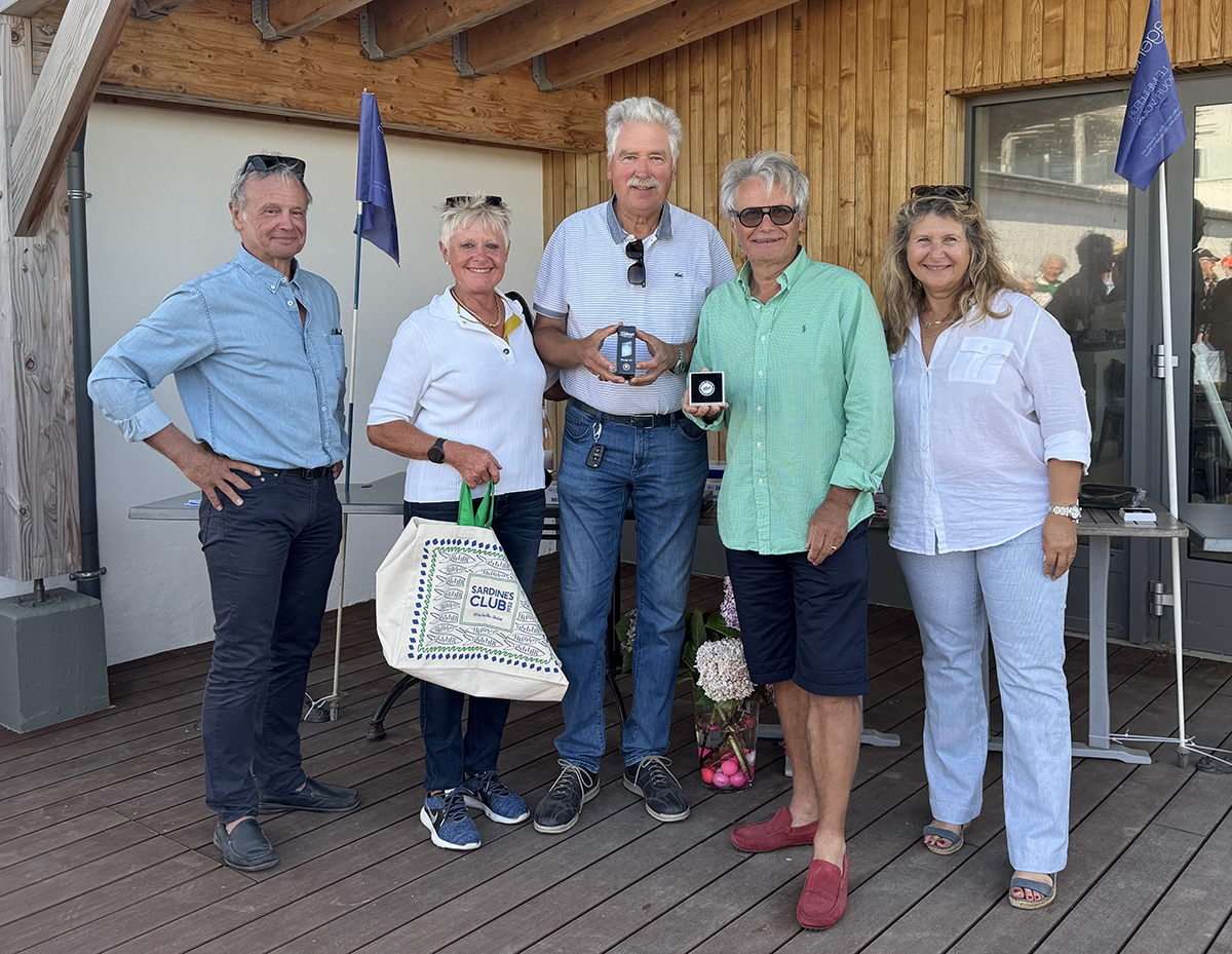 Coupe_Agence_Noury_2025-08-03_Ruthardt (149)