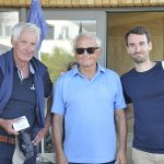 Coupe_Agence_Noury_2025-08-03_Ruthardt (150)