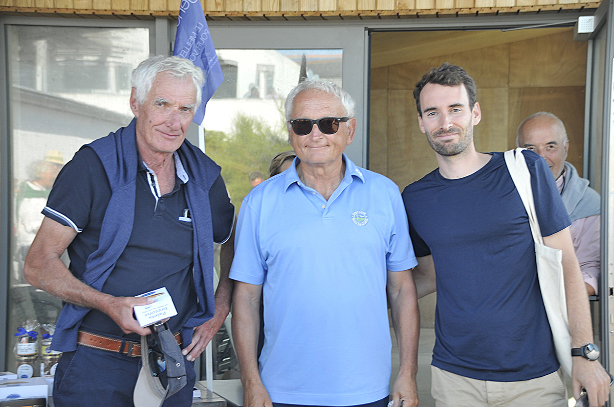 Coupe_Agence_Noury_2025-08-03_Ruthardt (150)
