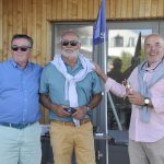 Coupe_Agence_Noury_2025-08-03_Ruthardt (151)