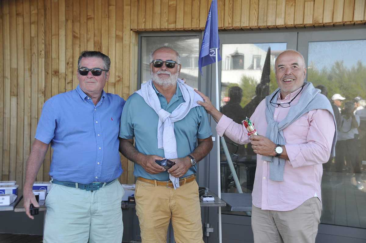 Coupe_Agence_Noury_2025-08-03_Ruthardt (151)
