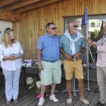 Coupe_Agence_Noury_2025-08-03_Ruthardt (152)