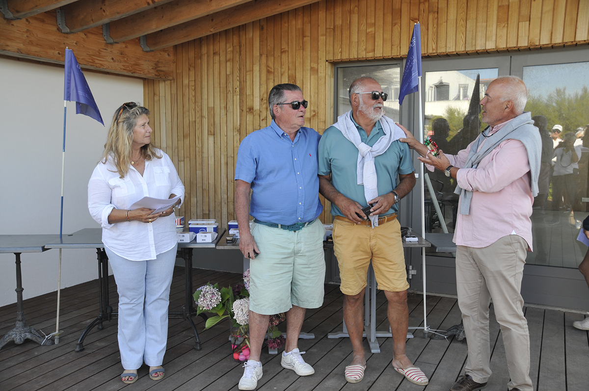 Coupe_Agence_Noury_2025-08-03_Ruthardt (152)