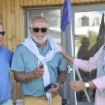 Coupe_Agence_Noury_2025-08-03_Ruthardt (153)