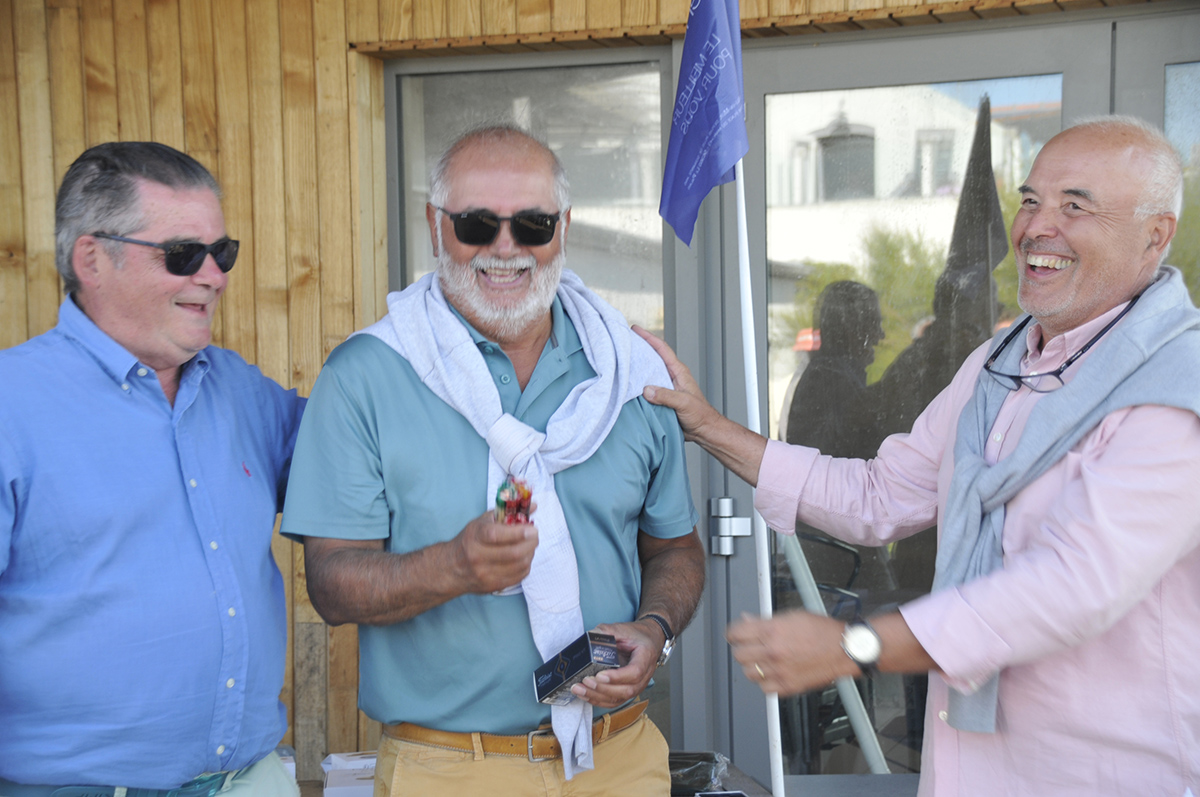 Coupe_Agence_Noury_2025-08-03_Ruthardt (153)