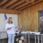 Coupe_Agence_Noury_2025-08-03_Ruthardt (155)
