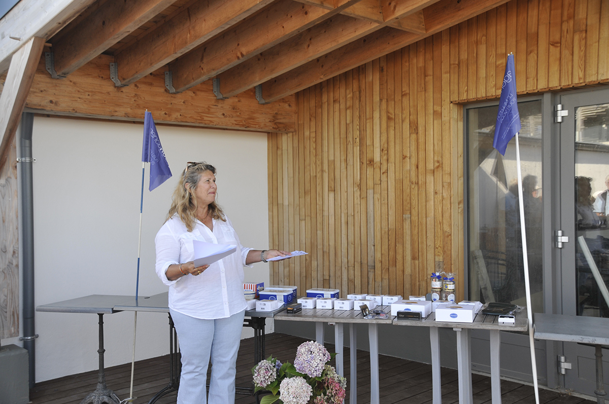 Coupe_Agence_Noury_2025-08-03_Ruthardt (155)