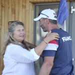 Coupe_Agence_Noury_2025-08-03_Ruthardt (156)