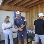 Coupe_Agence_Noury_2025-08-03_Ruthardt (157)