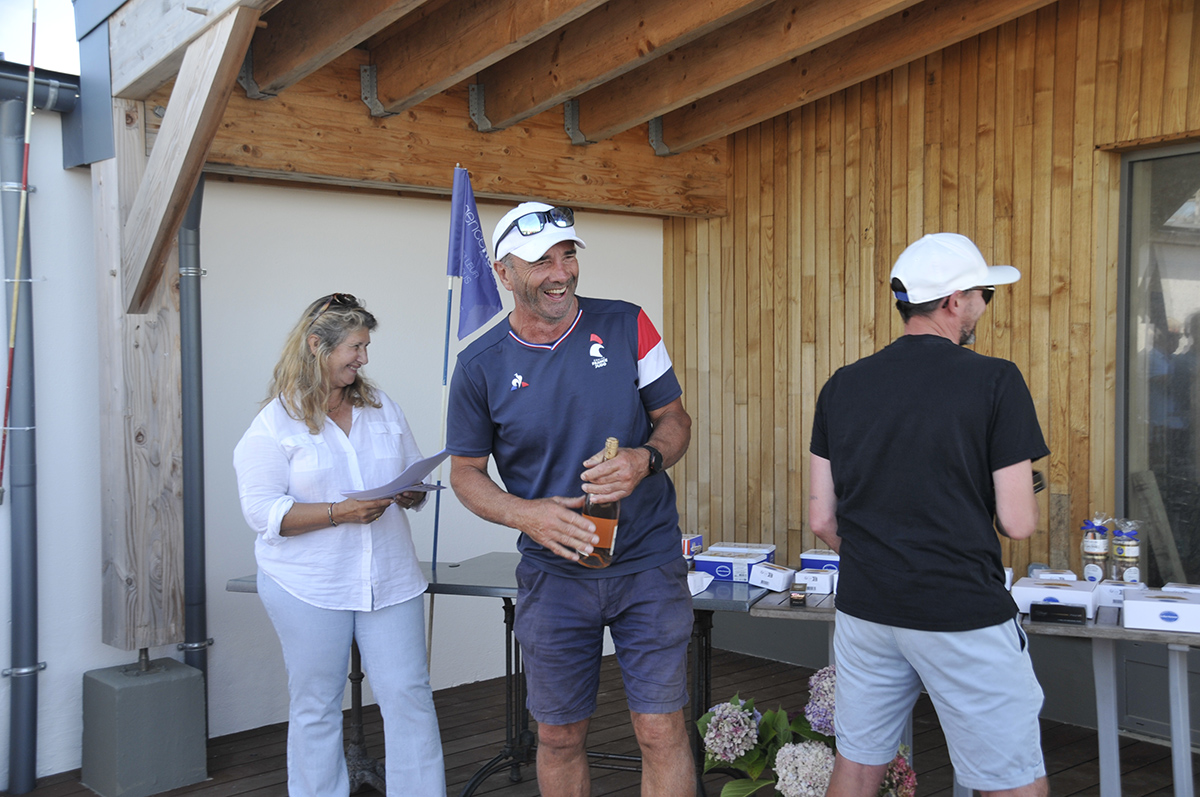 Coupe_Agence_Noury_2025-08-03_Ruthardt (157)