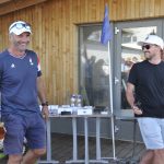 Coupe_Agence_Noury_2025-08-03_Ruthardt (158)