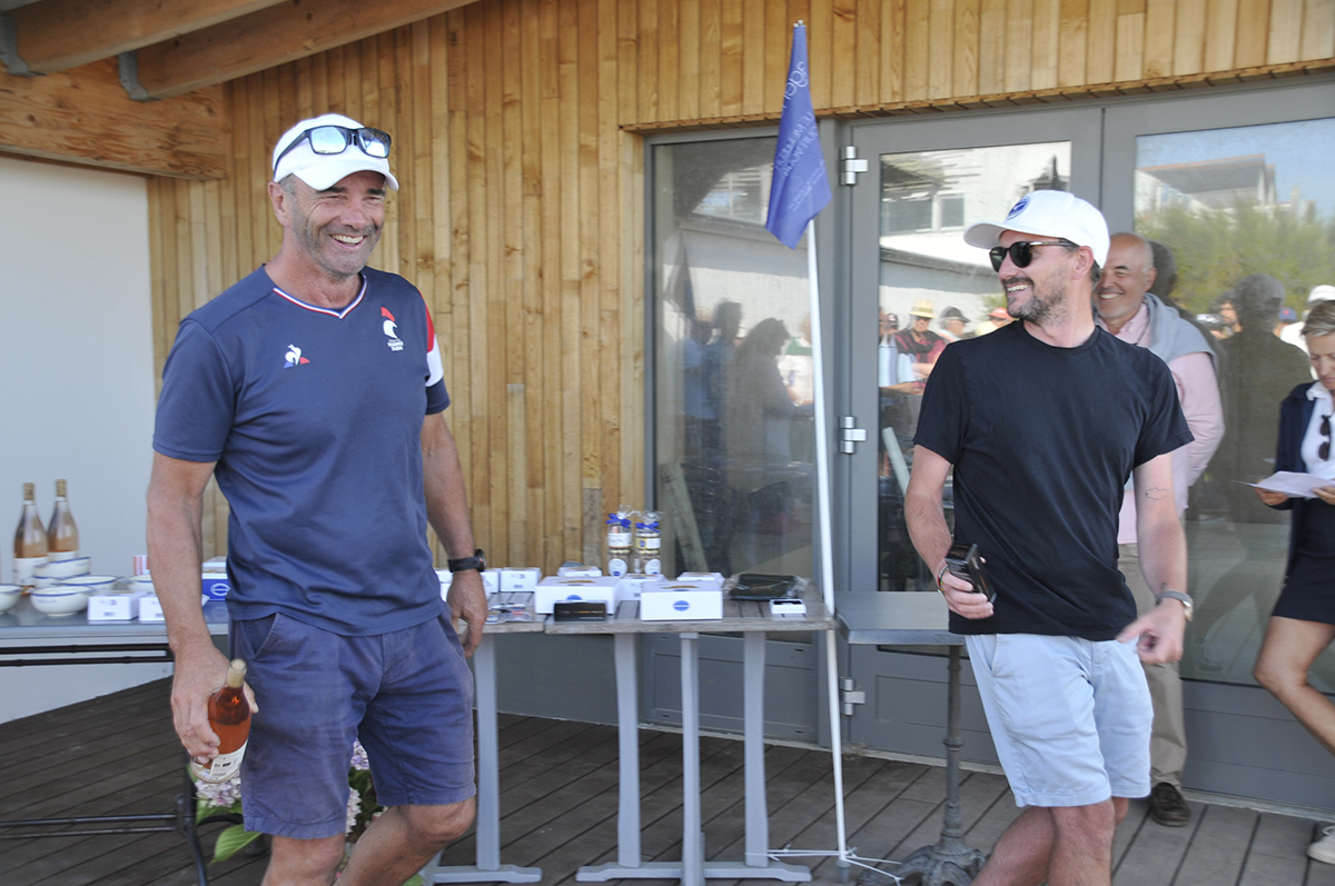Coupe_Agence_Noury_2025-08-03_Ruthardt (158)