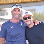Coupe_Agence_Noury_2025-08-03_Ruthardt (159)