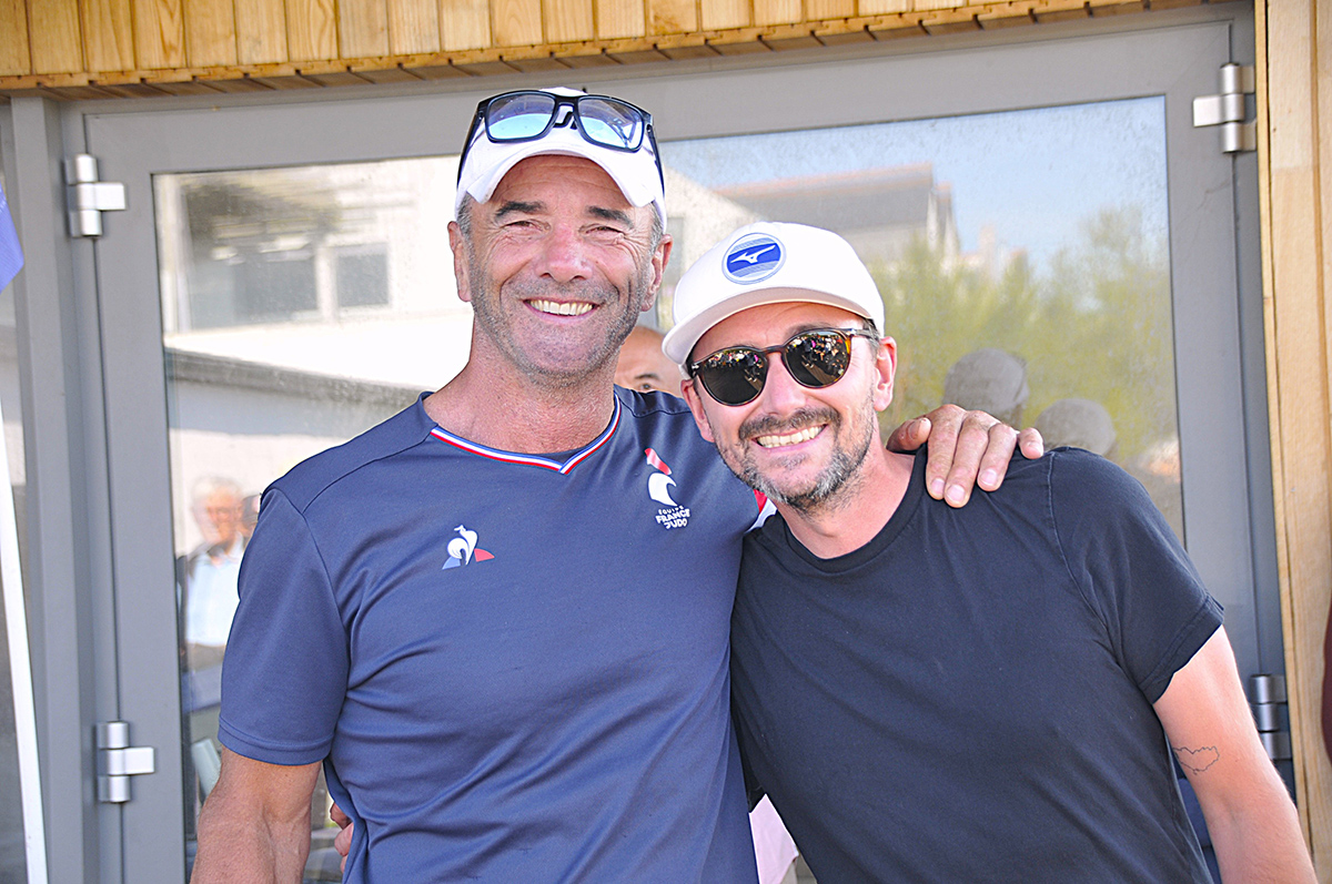 Coupe_Agence_Noury_2025-08-03_Ruthardt (159)