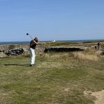 Coupe_Agence_Noury_2025-08-03_Ruthardt (16)