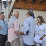 Coupe_Agence_Noury_2025-08-03_Ruthardt (161)