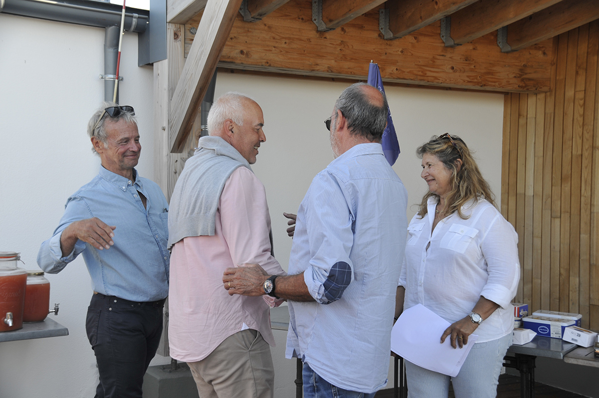 Coupe_Agence_Noury_2025-08-03_Ruthardt (161)