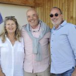 Coupe_Agence_Noury_2025-08-03_Ruthardt (162)