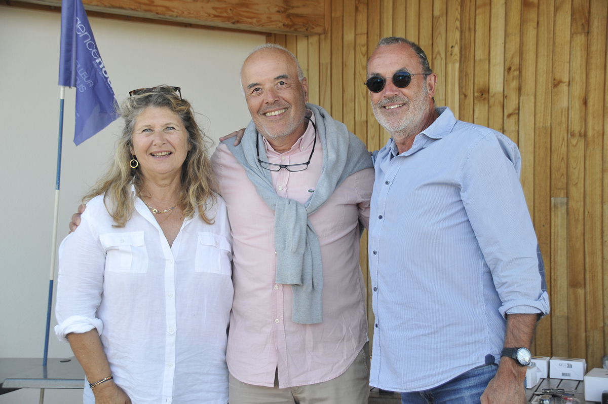 Coupe_Agence_Noury_2025-08-03_Ruthardt (162)